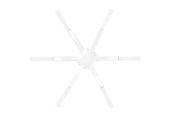 Pölynimurit - Oheistarvikkeet  - Xiaomi Mi Robot Vacuum-Mop 2 Side Brush - BHR5627TY