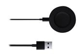 Smartwatch - Lisävarusteet - Xiaomi charging dock - magnetic mount - magnetic charging bay - BHR5640GL