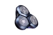 Parranajokoneet - Xiaomi Electric Shaver S700 Replacement Head - BHR5722GL