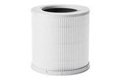 Ilmasto/tuulettimet/ilmastointi - Xiaomi Smart Air Purifier 4 Compact Filter - BHR5861GL