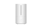 Ilmasto/tuulettimet/ilmastointi - Xiaomi Smart Humidifier 2 - White - BHR6026EU
