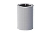 Pölynimurit - Oheistarvikkeet  - Xiaomi Smart Air Purifier Elite Filter - BHR6358GL