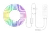 Smart Home - Älykoti - Xiaomi Smart Lightstrip EU 5.1 W Wi-Fi Bluetooth - BHR6400EU