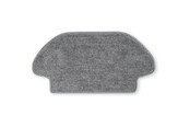 Pölynimurit - Oheistarvikkeet  - Xiaomi Robot Vacuum S10 Mop Pad - BHR6463GL