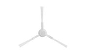 Pölynimurit - Oheistarvikkeet  - Xiaomi Robot Vacuum S10 Side Brush - BHR6473GL