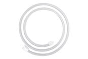 Smart Home - Älykoti - Xiaomi Smart Lightstrip Pro 17 W Wi-Fi Bluetooth - BHR6475GL