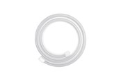 Smart Home - Älykoti - Xiaomi Smart Lightstrip Pro Extension 7 W 1M - BHR6476GL