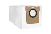 Pölynimurit - Oheistarvikkeet  - Xiaomi Robot Vacuum X10+/X10 Disposable Bag - BHR6560GL