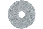 Pölynimurit - Oheistarvikkeet  - Xiaomi S10+ Mop Pad - BHR6762GL