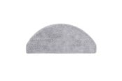Pölynimurit - Oheistarvikkeet  - Xiaomi Robot Vacuum E10 Mop Pad - BHR6914GL