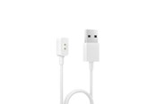 Smartwatch - Lisävarusteet - Xiaomi Magnetic Charging Cable for Wearables 2 - BHR6984GL