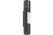 Taskulamput ja otsalamput - Xiaomi Multi-function Flashlight 1000 lm - BHR7004GL