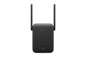 Toistimet & Lähettimet - Xiaomi Mi WiFi Range Extender AC1200 (DVB4348GL / DVB4270GL) - DVB4348GL