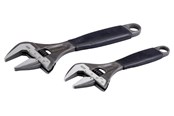 Käsityökalut - BAHCO ADJUST 9031/29 adjustable wrench - ADJUST 9031/29