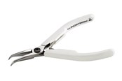 Käsityökalut  - BAHCO 7892 plier - 7892