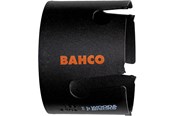 Työkalut - BAHCO BAH3833140C drill hole saw - BAH3833140C