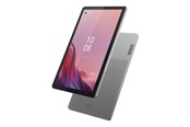 Tabletti - Lenovo Tab M9 64GB 4G / LTE - Arctic Grey - ZAC50008SE