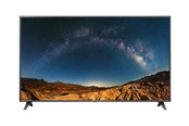 Televisio - LG 75" Televisio LED 4K 75UR781C0LK 75" LED-backlit LCD TV - 4K - 75UR781C0LK