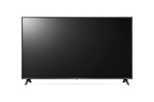 Televisio - LG 65" Televisio LED 4K 65UR781C0LK 65" LED-backlit LCD TV - 4K - 65UR781C0LK