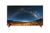 Televisio - LG 55" Televisio LED 4K 55UR781C - 55UR781C0LK