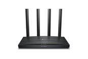 Reitittimet  - TP-Link Archer AX12 AX1500 Wi-Fi 6 Router - Wireless router Wi-Fi 6 - Archer AX12