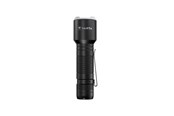 Taskulamput ja otsalamput - VARTA F30 Pro - flashlight - LED - 17608 101 421