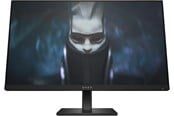 Näyttö - 24" HP OMEN by 24 - 1920x1080 (FHD) - 165Hz - IPS - 780D9E9#ABB