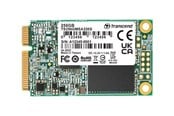 SSD 2 - Transcend 220 mSATA SSD - 128GB - TS128GMSA220S