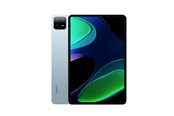 Tabletti - Xiaomi Pad 6 128GB/6GB - Mist Blue - VHU4374EU