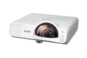 Projektori - Epson Projektori EB-L210SF - 4000 ANSI lumens - V11HA75080