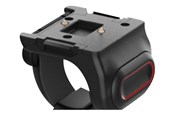 Järjestelmän lisävarusteet - Honeywell barcode scanner triggered ring strap mount - 8675I505-TRGR
