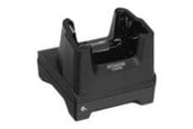 Telakointiasemat - Zebra - docking cradle - CR49-1S0T-TC5-M-02