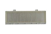 Projektoritarvikkeet & Kiinnikkeet - InFocus projector dust/air filter kit - SP-FILTER-12