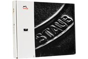 Pannut - Staub grill pan - 33 x 33 cm - 2.1 L - 40511-785-0