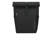 Laukut - Lenovo IdeaPad Gaming Modern Backpack - GX41H70101