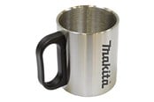 Termostuotteet - Makita - thermal cup - KF00000020