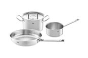 Kattilat - Fissler original-profi collection cookware set - 4 items - 084-378-03-0000