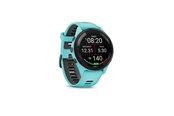 Älykellot, Urheilukellot & Aktiivisuusrannekkeet - Garmin Forerunner 265 - 010-02810-12