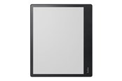 E-kirjan lukulaite - Kobo Elipsa 2E - N605-KU-BK-K-BU