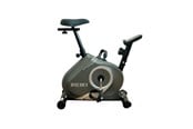 Urheilu & Fitness - TITAN LIFE Bike Office 8 - 270-200046