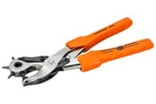 Työkalut - BAHCO 2635 wrench adapter/extension - 2635