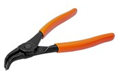 Käsityökalut - BAHCO 2990-180 plier - 2990-180