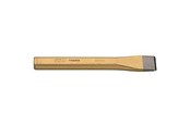 Käsityökalut  - BAHCO Concrete Chisel 26x300mm - 7314151834159