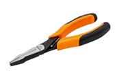 Käsityökalut - BAHCO 2421 G-160 IP plier - 2421 G-160 IP