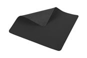 Lisävarusteet hiirelle ja näppäimistölle - Natec Evapad - mouse pad - NPP-2045