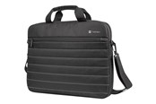 Laukut - Natec TARUCA - notebook carrying shoulder bag - NTO-2031