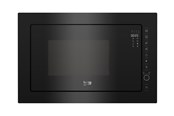 Mini- ja mikroaaltouunit - beko Comfort Line BMGB 25333 BG - BMGB25333BG
