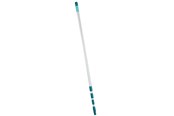 Siivous - LEIFHEIT 41523 145-400 cm - 41523