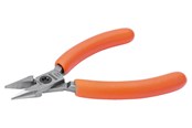 Käsityökalut - BAHCO C3840 wrench adapter/extension - C3840