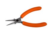 Käsityökalut - BAHCO C3630 wrench adapter/extension - C3630